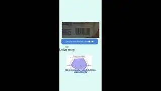Submission of 2025 technovation challenge&mdash;&mdash;Technical Video&mdash;&ldquo;GPS&rdquo;, by the CALA team
