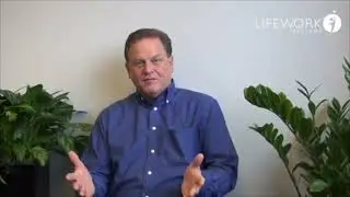 LifeWork Systems Culture Model Benefits