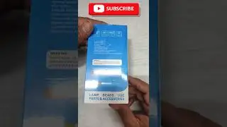 New LED Bulb#shorts#indianmastertech#youtubeshorts#viralvideo#reels#subscribe#like#share#youtube#yt