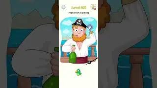 Dop 3 level 258 game play #shorts #gameplay #funny #cute #comedy#trending #gaming