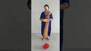 Spin Around #shorts #short #funny