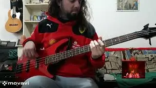audioslave cochise3