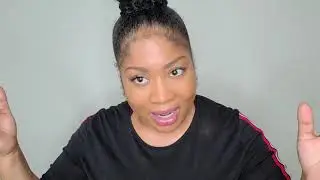 LIFETIME Audition for 