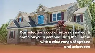 TH Properties Home Builders | thproperties.com | Phone : +18002255847