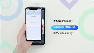 Pax Technology