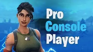 My First Montage!!!