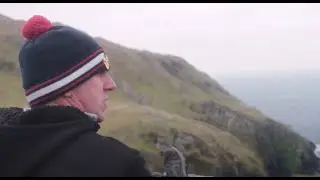 Влияние удаленной работы: история Джо