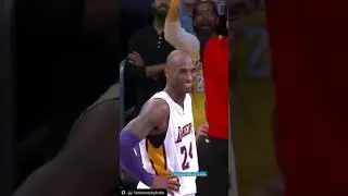 Clutch mamba..