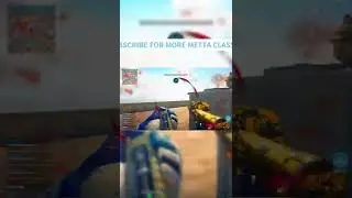 tc TEKK'S OWEN MEATA MOVEMENT CLASS  IS BROKEN !!!