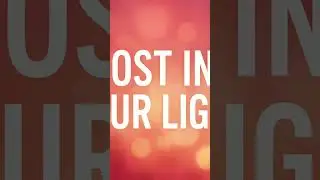 🎤 M&uacute;sica Pop 2025 | Short oficial Vibra Music  #music