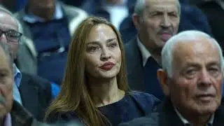 Ακαδημία Ιστορικών Σπουδών   3η Διάλεξη: Τρίτη, 16 Δεκεμβρίου 2025