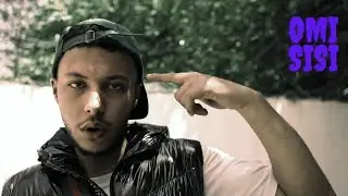 Usif - Omisisi ( Official Music Video )