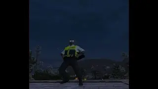 Alinking 👮 Vs  Duşmanii