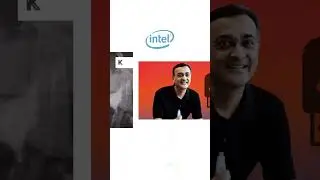 This Man Changed Computers Forever &ndash; The USB Story 🔌💻&rdquo; #fantasticfactoria #shorts