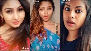 Tamil Dubsmash / Tamil Musically / Tamil tiktok videos #228
