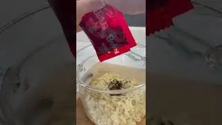 #koreanfood #buldakramen #yummy #fypシ゚viral #youtubeshorts #noodleslover #spicynoodles #food