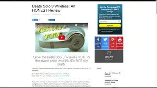 (தமிழ்) Amazon Affiliate Commission Rates in India in Tamil | Amazon Affiliate Marketing in Tamil