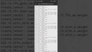 Model Cards, Generating Bug Report and reading it.