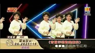 2026年1月27日 追追追 金羚