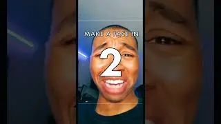 This is just so hilariously funny - 9 #mjsmuv #mjsmuvofficial #funny #wdym #whatdoyoumeme #tiktok