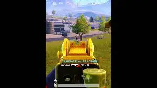 Khatarnak 😱1vs 2 in🤯🤯 battleground #youtubeshorts #bgmi #jonathan #1vs2