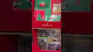 Couponing in Canada: Costco Holiday Finds