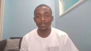 Foreclosure Rights as a Pro Se Litigant in court!!! What are they???