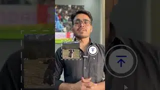Kashmir attack: Couple reacts after video is target of viral misinformation