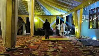 Dj set up ❤️✅ Sanjay Sound Purmandal 