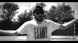 VU BUSTED FILMS #7 (Prod .Burze)