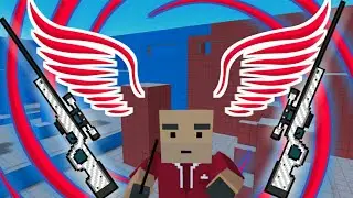(\/)рвзверни описание(\/) блок стрик 2 bs 2 или fan of
gans