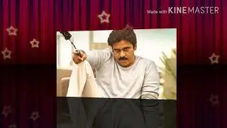 Rangasthalam 1985 movie teaser