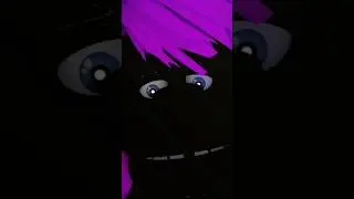 #fnaf #nosequeponerxd #memes #humor  Me compro disney😔👊