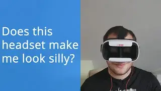 Oneplus 3 launch via the Loop VR