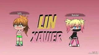 I&rsquo;m, Dangerous (Episode 2) Gachaverse