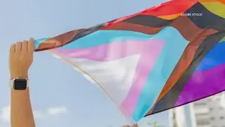 Federal judge strikes down Florida law blocking gender-affirming care for transgender children