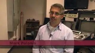 Mark Polonia: A Life of Monsters, Mayhem, and Movies (Part 1)