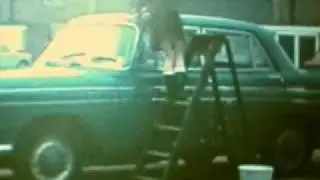Late60s.mp4