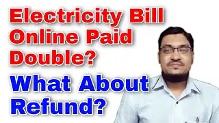 In which situation twice UPI payment will not refund - Technical Bonus