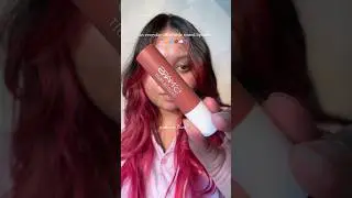 Tinted Lipbalm under ₹150💸🤌🏻WORTH it or NOT?#ytshorts #trending #viral #tintedlipbalm #affordable