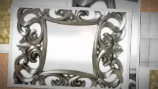 Cheap Mirrors Melbourne - About Mirrors
