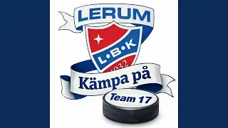 Kämpa på