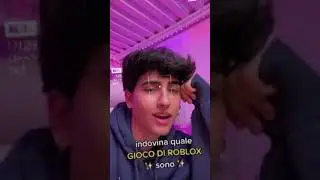 TVB FEDE @FedericospzGames #music #federicospz #spz