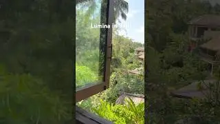 Those hidden gems in Bali #bali #baliescape #balinature #luminabali #retreatcenter