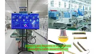 ttl to lvds board 2021 High Quality Junction Box Solar Diode Connector J-Box for Solar Panel