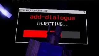 lord exo speech | admin abuse event