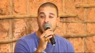 Sonho Meu « Diogo Nogueira e Dona Ivone Lara