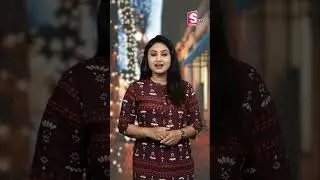 Sharma Gold Company A bumper offer for gold collateral holders #gold #sharmagold #viralvideo