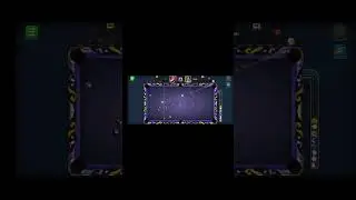 In 10 Seconds |Feel the Spooky Thrill || Halloween Winstreak 8 Ball Pool || Halloween Flashback 2023