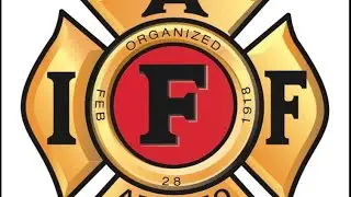 Local 51 Nov. 2020 Update